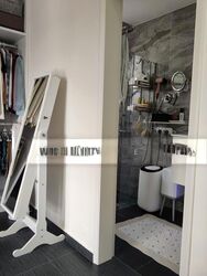 Sherwood Condo (D21), Condominium #502123921
